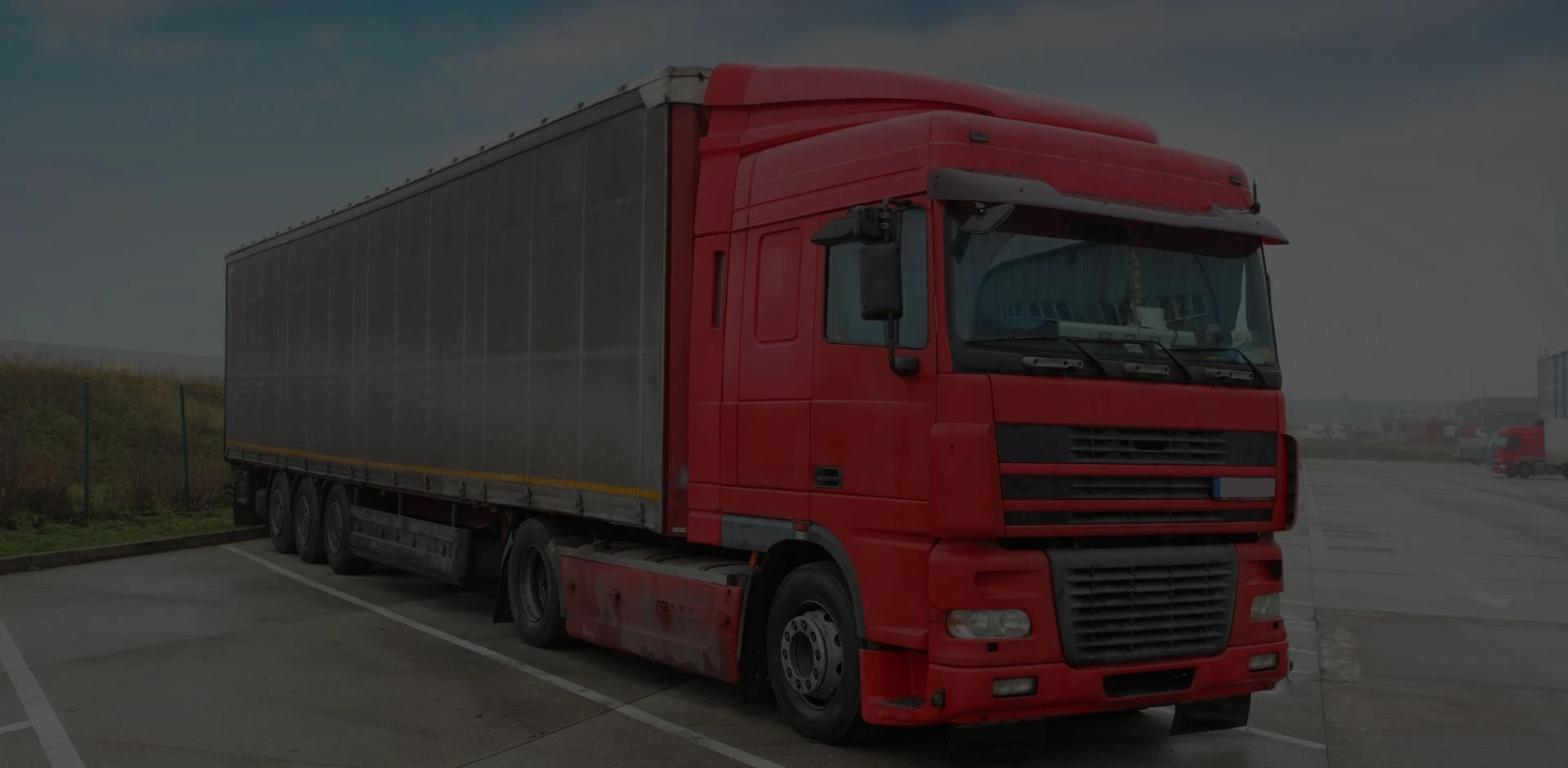 Ankara Çüngüş Nakliyat